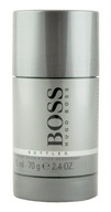 Hugo Boss Bottled No 6 Dezodorant w sztyfcie dla mężczyzn 75 ml