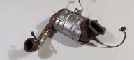 catalyst sondy sonda lambda complete right Chrysler Pacifica 3.6 2021