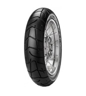 Pneumatika 120/70ZR17 58W Pirelli Scorpion Trail nová