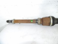 semi-axis right front 1.3TCE RENAULT MEGANE IV 391003980R