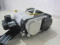 BMW X3 G01 X4 G02 support panel for radiators front right adjuster supports 72117469962 7469962