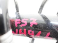 MINI F57 shock absorber rear part left=right 83Km