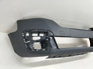 Frontstoßstange vorne CITROEN BERLINGO PARTNER III LIFT 15