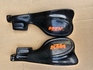 KTM EXC 525 450 Handbary Hand Bary