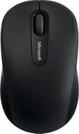 BlueTrack Mysz Microsoft Mobile Mouse 3600 PN7-00003 myszka Bluetooth NEW