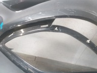 bumper front MERCEDES CLA W118 AMG