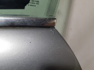 ajtó bal BMW E63 E64 A08