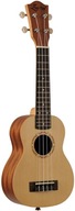 Ever Play Taiki UK21-50M ukulele sopranowe