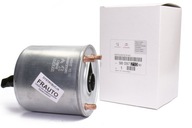 Citroen OE 9809721080 palivový filter