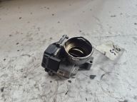 Valvola a farfalla 03G128063M Audi A3 8P Golf V Leon II 1.9 TDI BLS