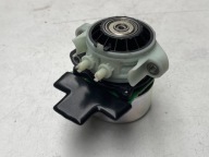 Pompa ADBLUE Originale MERCEDES RENAULT KANGOO III 9373513021