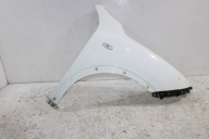 Nissan Juke F15 fender right front front
