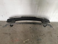 bumper support front KIA OPTIMA III 11-15