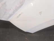 fender front left VW CRAFTER MAN TGE 7C
