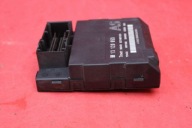 Unité commande confort 13120953 AS OPEL VECTRA C 2.2 DTI 125 KM 02-05