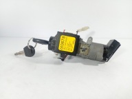 Chevrolet Kalos 00-07 ignition Z KLUCZYKAMI OE 1176AIM850