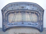 bonnet HYUNDAI TUCSON 4 IV NX4E 2020