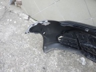 SEAT CUPRA BORN 10E 2021- Frontstoßstange