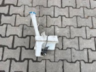 Hyundai I20 II washer fluid tank