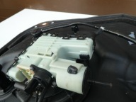 BEHÄLTER ADBLUE VW PASSAT B7 CC 3CO131877D