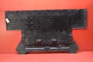 Blende Abdeckung des Bodens 6008191-00-D TESLA MODEL S 12-20