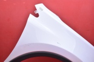fender right front front 040 TOYOTA RAV4 4 IV LIFT 15-20