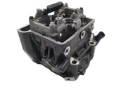 KTM DUKE 390 11-16r hlava nový originálny valec motor