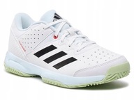 BUTY halówki ADIDAS COURT STABIL ID2462 do siatkówki obuwie halowe 36,6