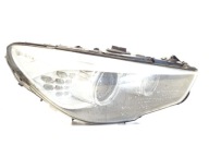 light right right front front BMW GT F07 XENON UK 7199616