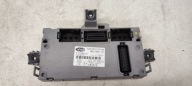 Module fusibles Fiat Bravo II 1,4 T-JET