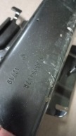 Poignée Console Support RENAULT OE 175595487R
