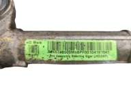 servo control SUZUKI BALENO II 2 (15-19) EUROPA