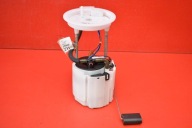 pump feed pump 155001545AA JAECOO J7 1.5 T-GDI 143 KM 23
