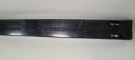 TRAVERSA paraurti Traversa Anteriore TOYOTA CAMRY 11
