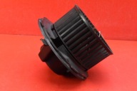 DMUCHAWA Lüfter des lüfters EU 1K1819015A VW GOLF 5 V 03-09
