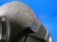 FORD TRANSIT MK7 DUCATO BOXER 2.2 TDCI HDI EURO5 BCBB crank PANEWKI