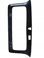 BENTLEY FLYING SPUR Grill 2020 3SE853653 Grill