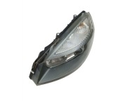 light REFLEKTOR left front RENAULT SCENIC II 2 (2003-2005) XENON EUROPA