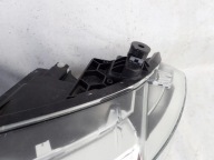 VW CRAFTER II MAN TGE 16- light left front