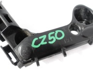 TOYOTA COROLLA E21 XII 18- support holder W bumper front left ORG