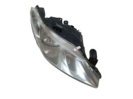 light REFLEKTOR right front SEAT IBIZA IV (08-12) 6J1941006D EUROPA