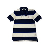 Koszulka t-shirt dla chłopca POLO RALPH LAUREN 14+