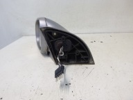 mirror left Mercedes W168 5 PIN 706 1998