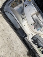 trunk door boot VOLVO V70 KOMBI 2006R