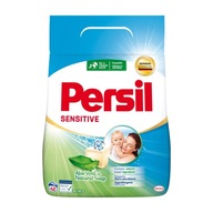 Proszek do prania Senisitive 2.52 kg Persil