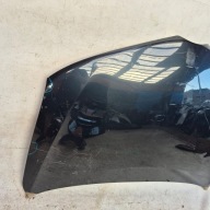 TOYOTA AURIS II 2 12- Cofano