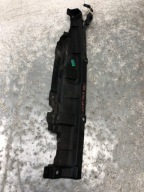 luftansaugkanal SUZUKI SWIFT MK6 72398-63J0