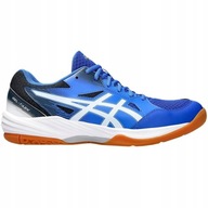 ASICS buty do siatkówki Asics Gel-Task Mt 3 rozmiar 44