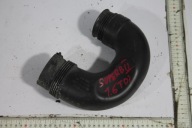 pipe air hose 1K0129618BQ SUPERB II 1.6 TDI