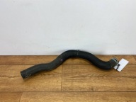 wiring wodny Ford Edge II 2019+